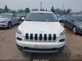 Photo 12 of 16 — 2015 Jeep Cherokee