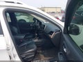 Photo 5 of 16 — 2015 Jeep Cherokee