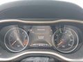 Photo 7 of 16 — 2015 Jeep Cherokee