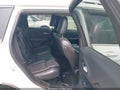Photo 8 of 16 — 2015 Jeep Cherokee