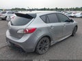 2010 Mazda 3 — photo 4 of 11 | VIN JM1BL1H65A1299429