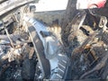 2024 Honda Pilot — photo 15 of 17 | VIN 5FNYG1H32RB003709