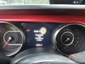 2020 Jeep Wrangler Unlimited — photo 7 of 16 | VIN 1C4HJXFG1LW103720