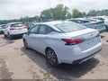 2025 Nissan Versa — photo 3 of 16 | VIN 3N1CN8EV8SL812334