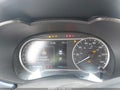 2025 Nissan Versa — photo 7 of 16 | VIN 3N1CN8EV8SL812334