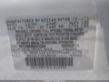 2025 Nissan Versa — photo 9 of 16 | VIN 3N1CN8EV8SL812334