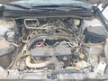 2018 Subaru Outback — photo 10 of 10 | VIN 4S4BSAHC9J3264353