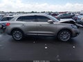 2016 Lincoln MKX — photo 13 of 19 | VIN 2LMTJ6LRXGBL49926