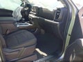 2025 Chevrolet Silverado 1500 — photo 5 of 16 | VIN 1GCRKDED8SZ148982