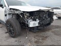 2023 Mazda CX-50 — photo 6 of 17 | VIN 7MMVABAM5PN147492