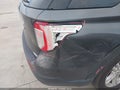 2020 Ford Explorer — photo 17 of 17 | VIN 1FMSK7DH2LGC27581