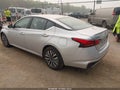 2024 Nissan Altima — photo 3 of 18 | VIN 1N4BL4DV5RN359010