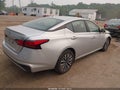2024 Nissan Altima — photo 4 of 18 | VIN 1N4BL4DV5RN359010