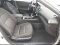 2024 Nissan Altima — photo 5 of 18 | VIN 1N4BL4DV5RN359010