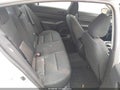 2024 Nissan Altima — photo 8 of 18 | VIN 1N4BL4DV5RN359010