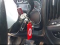 2016 Chevrolet Silverado 1500 — photo 11 of 16 | VIN 3GCUKSEC4GG207409