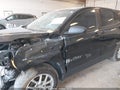 2024 Chevrolet Equinox — photo 16 of 16 | VIN 3GNAXHEG4RL300572