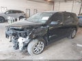 2024 Chevrolet Equinox — photo 2 of 16 | VIN 3GNAXHEG4RL300572