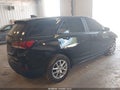 2024 Chevrolet Equinox — photo 4 of 16 | VIN 3GNAXHEG4RL300572
