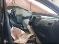 2024 Chevrolet Equinox — photo 5 of 16 | VIN 3GNAXHEG4RL300572
