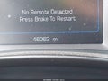 2024 Chevrolet Equinox — photo 7 of 16 | VIN 3GNAXHEG4RL300572