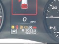 2025 Subaru Impreza — photo 15 of 18 | VIN JF1GUABC7S8338389