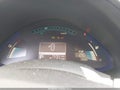 Photo 14 of 14 — 2014 Nissan Leaf