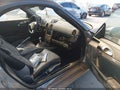 2008 Porsche Boxster — photo 5 of 16 | VIN WP0CB29818U731147
