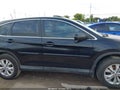 Photo 13 of 19 — 2014 Honda CR-V