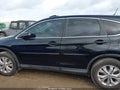 Photo 14 of 19 — 2014 Honda CR-V