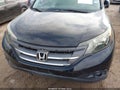 Photo 17 of 19 — 2014 Honda CR-V