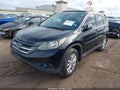 Photo 2 of 19 — 2014 Honda CR-V