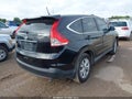 Photo 4 of 19 — 2014 Honda CR-V