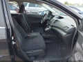 Photo 5 of 19 — 2014 Honda CR-V