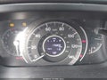 Photo 7 of 19 — 2014 Honda CR-V