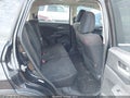 Photo 8 of 19 — 2014 Honda CR-V