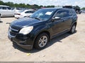 Photo 2 of 11 — 2013 Chevrolet Equinox