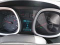 Photo 7 of 11 — 2013 Chevrolet Equinox
