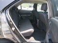Photo 8 of 11 — 2013 Chevrolet Equinox