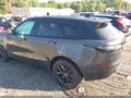2025 Land Rover Range Rover Velar — photo 14 of 16 | VIN SALYJ2EX4SA802140