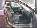 2012 Ford Fusion — photo 5 of 18 | VIN 3FAHP0HA0CR168291
