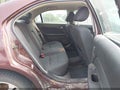 2012 Ford Fusion — photo 8 of 18 | VIN 3FAHP0HA0CR168291