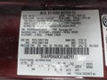 2012 Ford Fusion — photo 9 of 18 | VIN 3FAHP0HA0CR168291