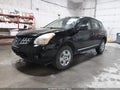 2011 Nissan Rogue Sport — photo 2 of 16 | VIN JN8AS5MV1BW259179
