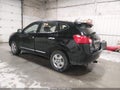 2011 Nissan Rogue Sport — photo 3 of 16 | VIN JN8AS5MV1BW259179