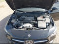 2023 Mercedes-Benz CLA-Class — photo 10 of 11 | VIN W1K5J4HB1PN409966