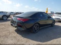 2023 Mercedes-Benz CLA-Class — photo 4 of 11 | VIN W1K5J4HB1PN409966
