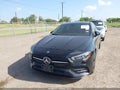 2023 Mercedes-Benz CLA-Class — photo 6 of 11 | VIN W1K5J4HB1PN409966