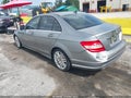 Photo 3 of 12 — 2009 Mercedes-Benz C-Class
