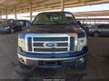 2010 Ford F-150 — photo 12 of 16 | VIN 1FTFW1EV5AFB09197